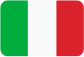 Litoměřické mrazírny, státní podnik Italiano